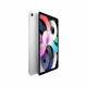 iPad Air 4 Wi-Fi, 64gb, Silver 2020 (MYFN2) б/в